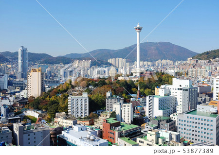 韓国 朝鮮 コリア 53877389