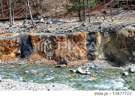 安康露頭 53877722