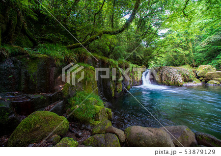 風景 風景 53879129