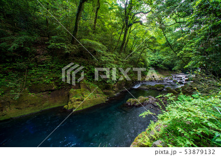 風景 風景 53879132