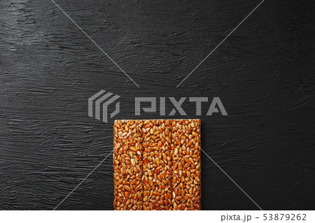 Useful snacks. Fitness diet food. Boletchik from 53879262