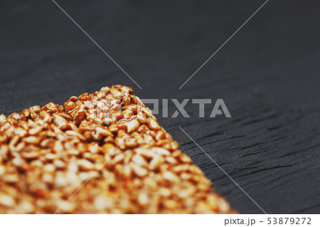 Useful snacks. Fitness diet food. Boletchik from Useful snacks. Fitness diet food. Boletchik from 53879272
