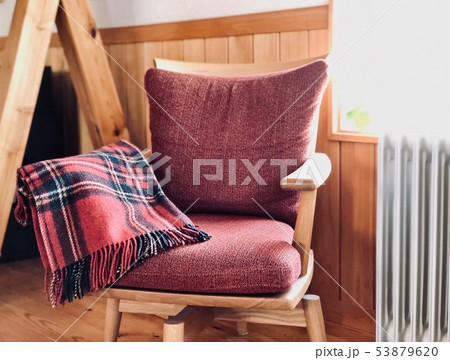 暖かい部屋 椅子 チェア アームチェア 肘掛け椅子 ブランケット オイルヒーター 1 暖かい部屋 椅子 チェア アームチェア 肘掛け椅子 ブランケット オイルヒーター 1 53879620