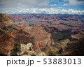グランドキャニオン アメリカ グランド・キャニオン国立公園 53883013