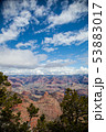 グランドキャニオン アメリカ グランド・キャニオン国立公園 53883017