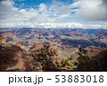 グランドキャニオン アメリカ グランド・キャニオン国立公園 53883018