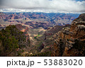 グランドキャニオン アメリカ グランド・キャニオン国立公園 53883020