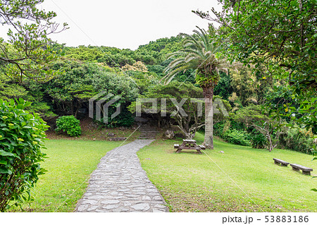 龍宮(鵜戸神社)参道 龍宮(鵜戸神社)参道 53883186