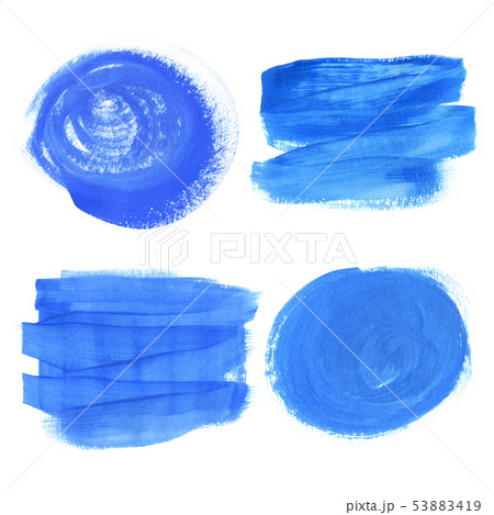 Set of abstract templates for text. 53883419