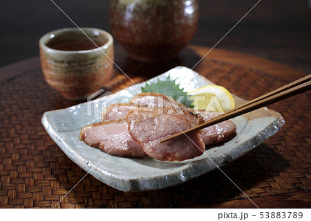 合鴨ロースト 53883789