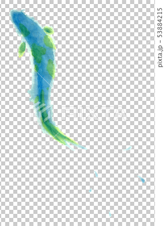 Flying spear 6 53884215