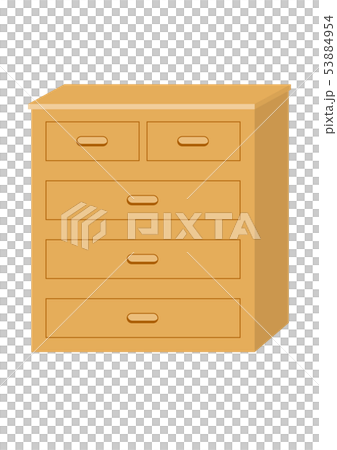 Chests of drawers Chests of drawers 53884954