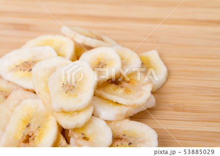 ドライフルーツ バナナ ドライフルーツ バナナ 53885029