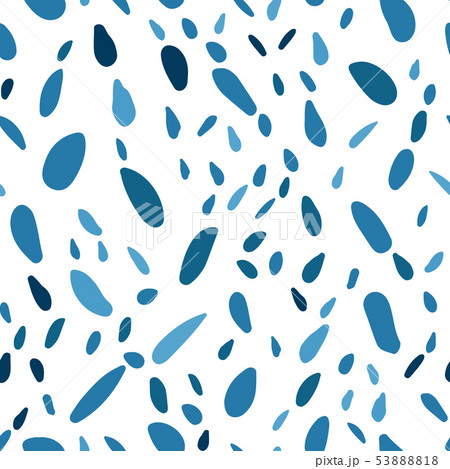 Abstract random stones backdrop. Scandinavian Abstract random stones backdrop. Scandinavian 53888818