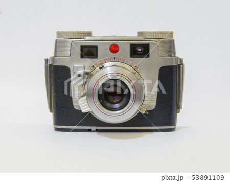 フィルム カメラ ニコン 53891109