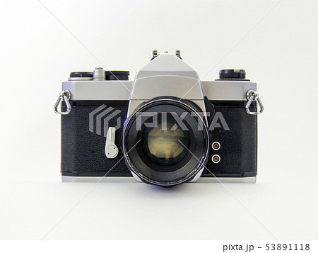 フィルム カメラ ニコン 53891118