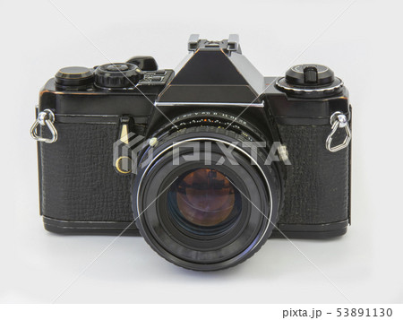 フィルム カメラ ニコン 53891130