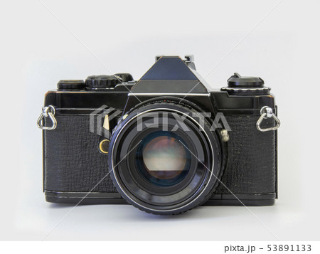 フィルム カメラ ニコン 53891133