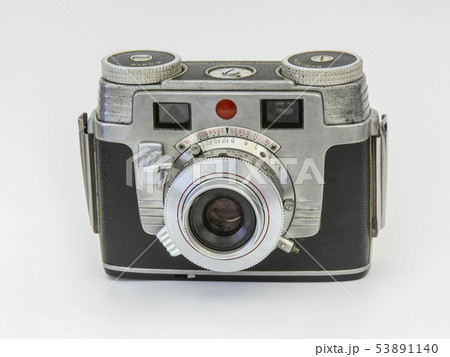 フィルム カメラ ニコン 53891140