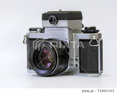 フィルム カメラ ニコン 53891143