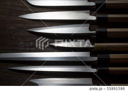 和包丁 和包丁 53891586