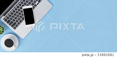 コーヒー 珈琲 カフェ 53891681