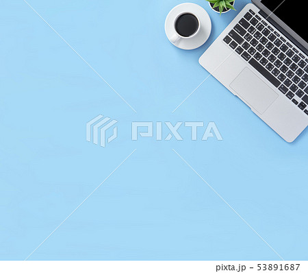 コーヒー 珈琲 カフェ 53891687