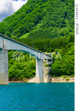 宝仙湖 宝仙湖 53893475