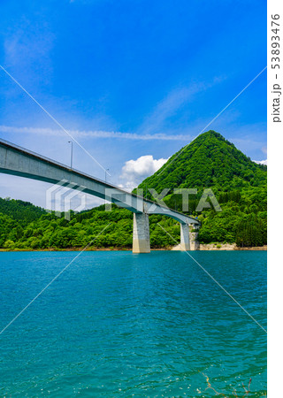 宝仙湖 宝仙湖 53893476