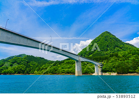 宝仙湖 宝仙湖 53893512