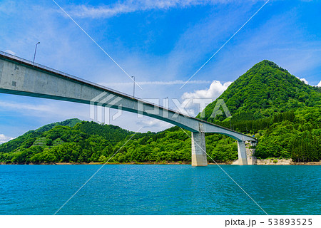 宝仙湖 宝仙湖 53893525