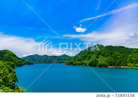 宝仙湖 宝仙湖 53893538