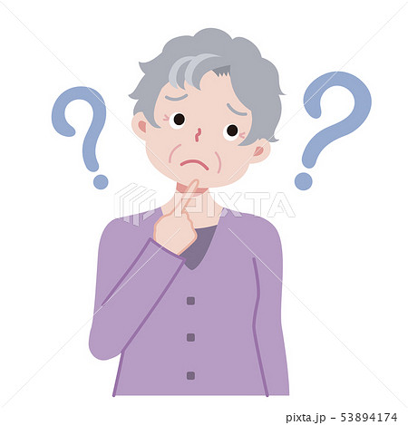 アニメ画像について 75 疑問 イラスト