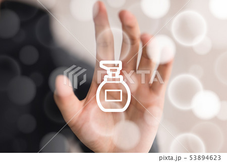 アイコン 53894623