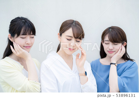 美容イメージ 53896131