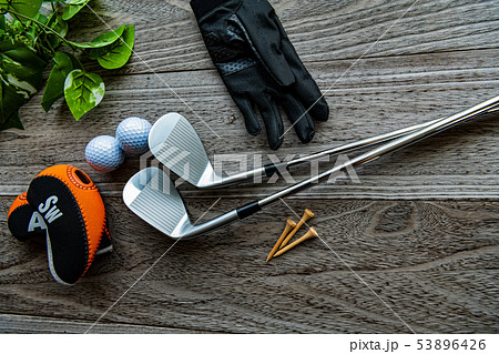 ゴルフクラブ ゴルフクラブ 53896426
