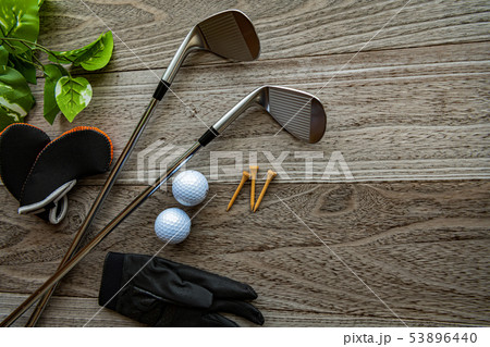 ゴルフクラブ ゴルフクラブ 53896440