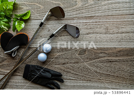 ゴルフクラブ ゴルフクラブ 53896441