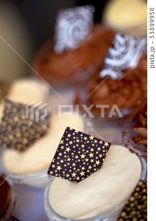 Desserts Desserts 53899950