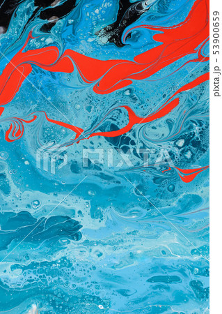 Modern design concept Modern design concept 53900659