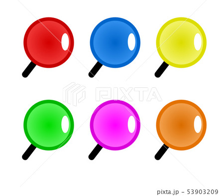 オシピン 53903209