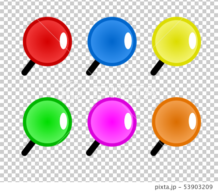 オシピン 53903209