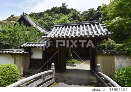 金剛寺 無量寿院 金剛寺 無量寿院 53905105