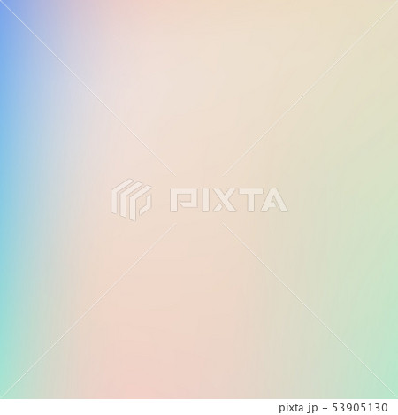 Abstract holographic iridescent foil texture. Abstract holographic iridescent foil texture. 53905130