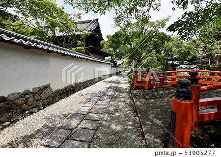 金剛寺 53905277