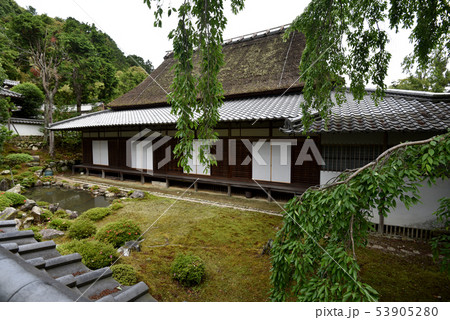 金剛寺 奥殿 金剛寺 奥殿 53905280