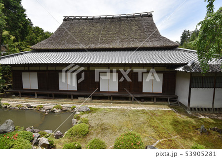 金剛寺 奥殿 金剛寺 奥殿 53905281