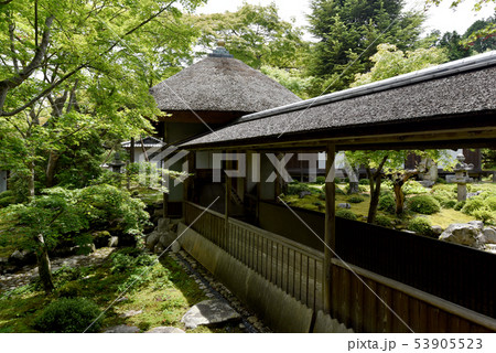 金剛寺 回廊 金剛寺 回廊 53905523