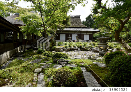 金剛寺 奥殿 金剛寺 奥殿 53905525
