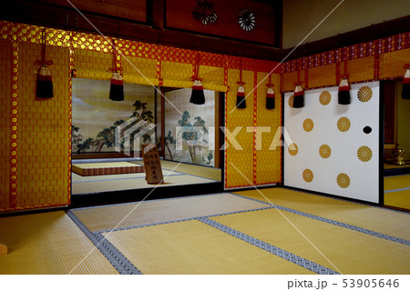 金剛寺 奥殿御座所 金剛寺 奥殿御座所 53905646